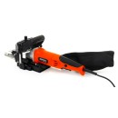 Lamelownica frezarka do drewna 1250W KD1960