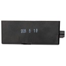 TRANSFORMATOR DO NAGRZEWNICY PM-NAG-40SKN-TRA