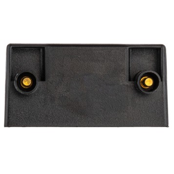 TRANSFORMATOR DO NAGRZEWNICY PM-NAG-40SN-TRA