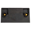 TRANSFORMATOR DO NAGRZEWNICY PM-NAG-40SN-TRA