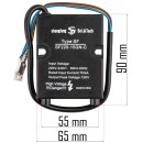 TRANSFORMATOR DO NAGRZEWNICY PM-NAG-40SN-TRA