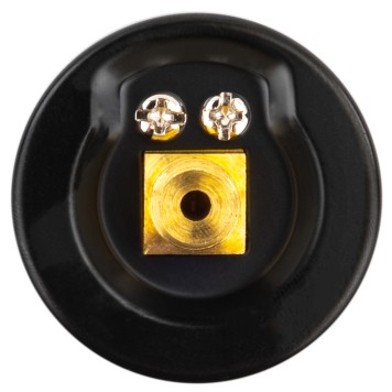 MANOMETR POMPY DO NAGRZEWNICY PM-NAG-MNP