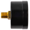 MANOMETR POMPY DO NAGRZEWNICY PM-NAG-MNP