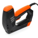 Zszywacz elektryczny gwoździarka taker KD10519