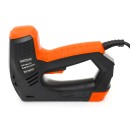 Zszywacz elektryczny gwoździarka taker KD10519