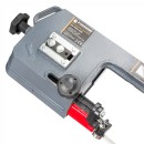 Piła taśmowa do metalu PM-PTDM-650K