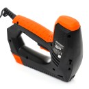 Zszywacz elektryczny gwoździarka taker KD10519