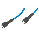 FOTOKOMÓRKA REZYSTOR DO NAGRZEWNICY PM-NAG-20SN-FOT