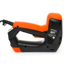 Zszywacz elektryczny gwoździarka taker KD10519