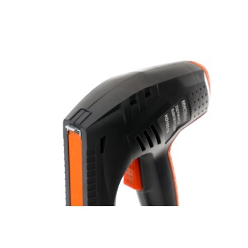 Zszywacz elektryczny gwoździarka taker KD10519