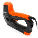 Zszywacz elektryczny gwoździarka taker KD10519