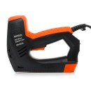 Zszywacz elektryczny gwoździarka taker KD10519