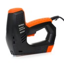 Zszywacz elektryczny gwoździarka taker KD10519