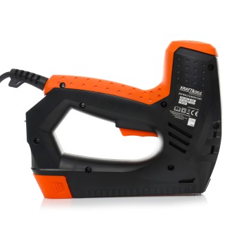 Zszywacz elektryczny gwoździarka taker KD10519