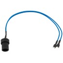 FOTOKOMÓRKA REZYSTOR DO NAGRZEWNICY PM-NAG-65SN-FOT