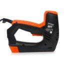 Zszywacz elektryczny gwoździarka taker KD10519