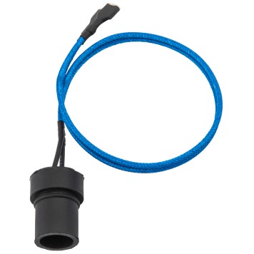 FOTOKOMÓRKA REZYSTOR DO NAGRZEWNICY PM-NAG-65SN-FOT