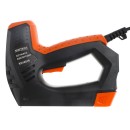 Zszywacz elektryczny gwoździarka taker KD10519