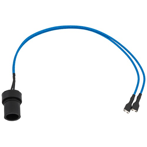 FOTOKOMÓRKA REZYSTOR DO NAGRZEWNICY PM-NAG-30SKN-FOT