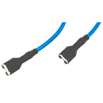 FOTOKOMÓRKA REZYSTOR DO NAGRZEWNICY PM-NAG-30SKN-FOT