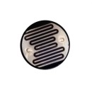 FOTOKOMÓRKA REZYSTOR DO NAGRZEWNICY PM-NAG-30SKN-FOT