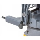 Piła taśmowa do metalu PM-PTDM-650K