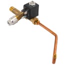 ZAWÓR GAZOWY DO NAGRZEWNICY PM-NAG-65GN-ZG