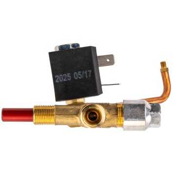 ZAWÓR GAZOWY DO NAGRZEWNICY PM-NAG-65GN-ZG