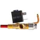 ZAWÓR GAZOWY DO NAGRZEWNICY PM-NAG-65GN-ZG