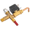 ZAWÓR GAZOWY DO NAGRZEWNICY PM-NAG-25GN-ZG