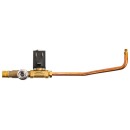 ZAWÓR GAZOWY DO NAGRZEWNICY PM-NAG-45GN-ZG