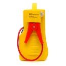 Jump starter 4W1 - urządzenie wielofunkcyjne - rozruch, kompresor, latarka KD1922