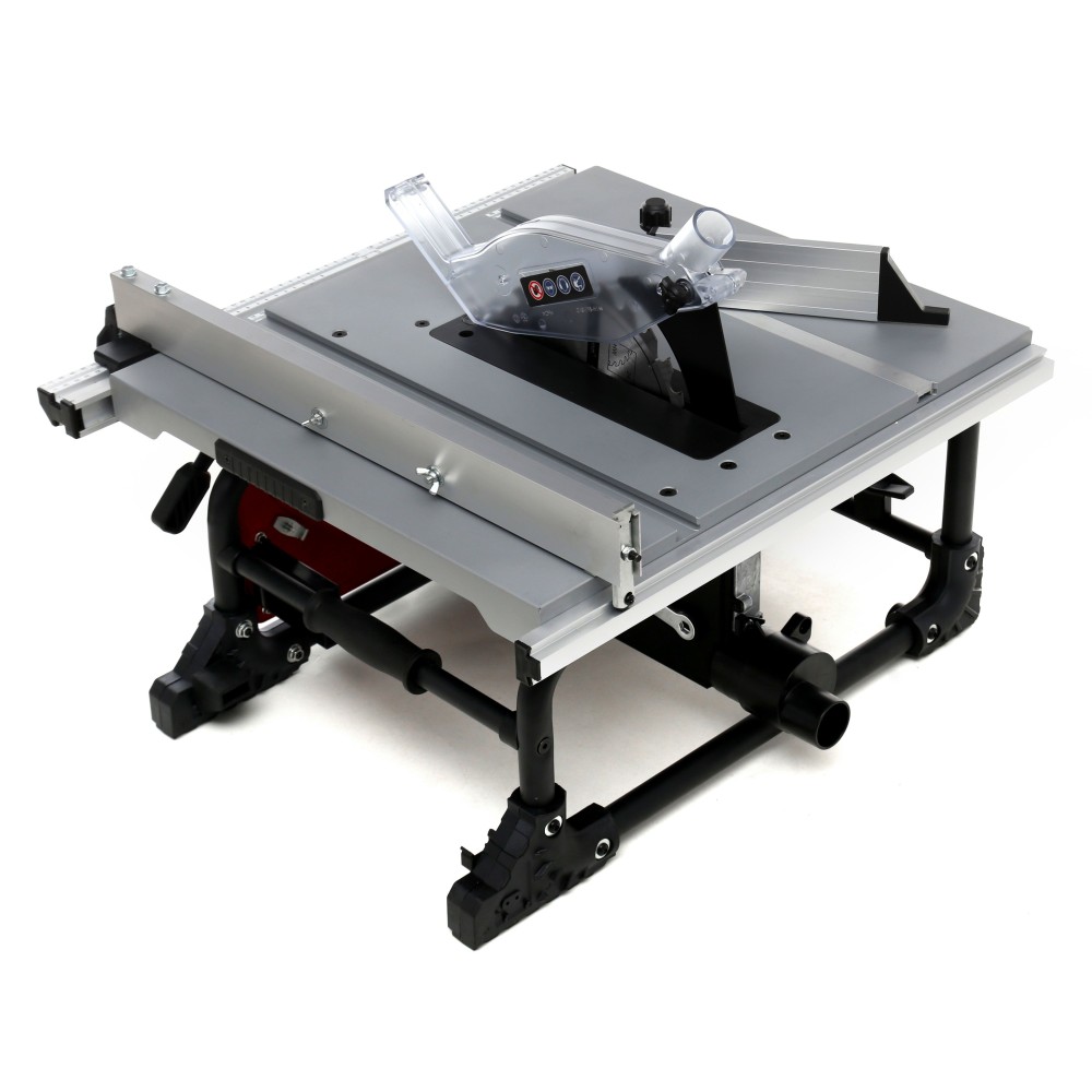 Pilarka stołowa tarczowa 2500W KD3150