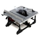 Pilarka stołowa tarczowa 2500W KD3150