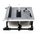 Pilarka stołowa tarczowa 2500W KD3150