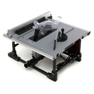 Pilarka stołowa tarczowa 2500W KD3150