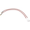 ELEKTRODA DO NAGRZEWNICY PM-NAG-40SN-ELN