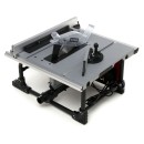 Pilarka stołowa tarczowa 2500W KD3150