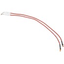 ELEKTRODA DO NAGRZEWNICY PM-NAG-40SN-ELN