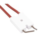 ELEKTRODA DO NAGRZEWNICY PM-NAG-40SN-ELN