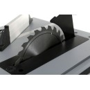 Pilarka stołowa tarczowa 2500W KD3150