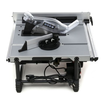 Pilarka stołowa tarczowa 2500W KD3150