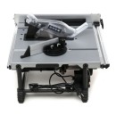 Pilarka stołowa tarczowa 2500W KD3150