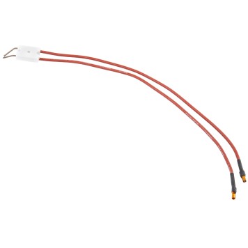 ELEKTRODA DO NAGRZEWNICY PM-NAG-65SN-ELN