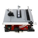 Pilarka stołowa tarczowa 2500W KD3150