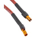 ELEKTRODA DO NAGRZEWNICY PM-NAG-65SN-ELN