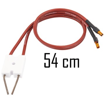 ELEKTRODA DO NAGRZEWNICY PM-NAG-65SN-ELN