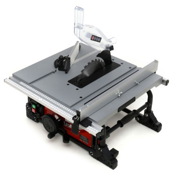 Pilarka stołowa tarczowa 2500W KD3150