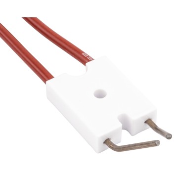 ELEKTRODA DO NAGRZEWNICY PM-NAG-30SKN-ELN