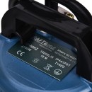 Pompa wody brudnej czystej szamba ścieków pływak KD752